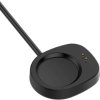 Amazfit nabíjecí kabel pro Amazfit Balance