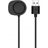 Amazfit nabíjecí kabel pro Amazfit Balance