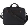 Samsonite GUARDIT 2.0 BAILHANDLE 15.6" Black