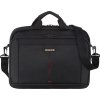 Samsonite GUARDIT 2.0 BAILHANDLE 15.6" Black