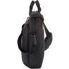 Samsonite GUARDIT 2.0 BAILHANDLE 15.6" Black
