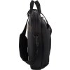 Samsonite GUARDIT 2.0 BAILHANDLE 15.6" Black