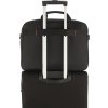 Samsonite GUARDIT 2.0 BAILHANDLE 15.6" Black