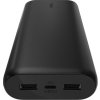 Belkin Boost charge 20 000 mAh PD 20W kompaktní powerbanka