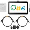 wacom one 13 pen display package content gallery 9