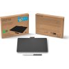 Wacom One pen tablet medium