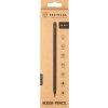 Tactical Roger Pencil Black