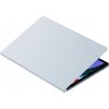 Samsung ochranné pouzdro pro Samsung Galaxy Tab S9+, bílá