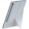 Samsung Ochranné pouzdro pro Galaxy Tab S9/S9 FE/S10/S10 FE White