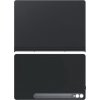 Samsung Ochranné pouzdro pro Galaxy Tab S9+/S9 FE+/S10+ Black