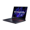 ACER Predator Helios Neo 16 (PHN16-72-99BP),i9-14900HX,16" 2560x1600,32GB,1TB SSD,RTX4060,W11H,Black