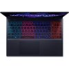 ACER Predator Helios Neo 16 (PHN16-72-99BP),i9-14900HX,16" 2560x1600,32GB,1TB SSD,RTX4060,W11H,Black