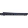 ACER Predator Helios Neo 16 (PHN16-72-99BP),i9-14900HX,16" 2560x1600,32GB,1TB SSD,RTX4060,W11H,Black