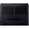 ACER Predator Helios Neo 16 (PHN16-72-99BP),i9-14900HX,16" 2560x1600,32GB,1TB SSD,RTX4060,W11H,Black
