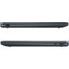 HP Spectre x360 16-aa0011nc, Ultra 7-155H, 16" 2.8K 2880x1800 OLED,32GB LPDDR5X,SDD 1TB Win11 Pro,2Y onsite+absolute