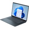HP Spectre x360 16-aa0011nc, Ultra 7-155H, 16" 2.8K 2880x1800 OLED,32GB LPDDR5X,SDD 1TB Win11 Pro,2Y onsite+absolute