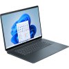 HP Spectre x360 16-aa0011nc, Ultra 7-155H, 16" 2.8K 2880x1800 OLED,32GB LPDDR5X,SDD 1TB Win11 Pro,2Y onsite+absolute