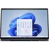 HP Spectre x360 16-aa0011nc, Ultra 7-155H, 16" 2.8K 2880x1800 OLED,32GB LPDDR5X,SDD 1TB Win11 Pro,2Y onsite+absolute