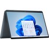 HP Spectre 15 slate blue 6