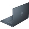 HP Spectre 15 slate blue 8