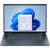 HP Spectre x360 16-aa0011nc, Ultra 7-155H, 16" 2.8K 2880x1800 OLED,32GB LPDDR5X,SDD 1TB Win11 Pro,2Y onsite+absolute