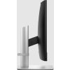 HP AIO ProOne 440G9 23.8NT i3-13100T, 8GB, 512GB, Intel HD DP+HDMI IN, WiFi 6+BT, usb kl. myš, 120W,Win11Home,3y onsite