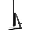 ACER PC AiO Aspire C24-1800, i3-1305U, 23,8" FHD,8GB, 512GB M.2 SSD,Intel UHD,W11Pro,USB KB+mouse,Black