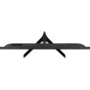 ACER PC AiO Aspire C24-1800, i3-1305U, 23,8" FHD,8GB, 512GB M.2 SSD,Intel UHD,W11Pro,USB KB+mouse,Black