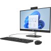 HP AiO 24-cr0001nc, 23.8" FHD AG IPS,i3-1315U, 16GB DDR4 3200, SSD 1TB,  Win11 Home
