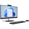 HP AiO 24-cr0001nc, 23.8" FHD AG IPS,i3-1315U, 16GB DDR4 3200, SSD 1TB,  Win11 Home