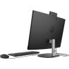 HP AiO 24-cr0001nc, 23.8" FHD AG IPS,i3-1315U, 16GB DDR4 3200, SSD 1TB,  Win11 Home