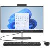 HP AiO 24-cr0001nc, 23.8" FHD AG IPS,i3-1315U, 16GB DDR4 3200, SSD 1TB,  Win11 Home