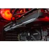 HAL3000 Alfa Gamer Elite / AMD Ryzen 7 7800X3D/ 32GB DDR5/ RTX 4070/ 1TB PCIe4 SSD/ WiFi/ W11