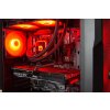HAL3000 Alfa Gamer Elite / AMD Ryzen 7 7800X3D/ 32GB DDR5/ RTX 4070/ 1TB PCIe4 SSD/ WiFi/ W11