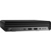HP PC Elite Mini600G9 35W i5-13500T,16GB DDR5, 512GB M.2, Intel HD, WiFi6+BT, usb kl. a myš,90W,3xDP+HDMI, Win11Pro
