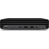 HP PC Elite Mini600G9 35W i5-13500T,16GB DDR5, 512GB M.2, Intel HD, WiFi6+BT, usb kl. a myš,90W,3xDP+HDMI, Win11Pro