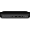HP PC Elite Mini600G9 35W i7-12700T,2x8GB DDR5, 512GB M.2, Intel HD, WiFi6+BT, usb kl. a myš,90W,2xDP+HDMI, Win11Pro
