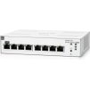Aruba Instant On 1830 8G 10/100/1000 Switch
