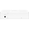 Aruba Instant On 1830 8G 10/100/1000 Switch