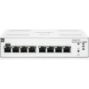 Aruba Instant On 1830 8G 10/100/1000 Switch