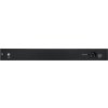 Zyxel XGS2220-54 L3 Access Switch, 24x1G RJ45 2x10mG RJ45, 4x10G SFP+ Uplink, incl. 1 yr NebulaFlex Pro