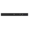 D-Link DGS-1210-28P/ME/E 24-Port 10/100/1000BASE-T PoE + 4-Port 1 Gbps SFP Metro Ethernet