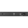 D-Link DGS-1100-16V2 16-Port Gigabit Smart Managed Switch, fanless