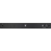 D-Link DGS-1210-26 26-port Gigabit Smart+ Switch, 24x GbE, 2x SFP, fanless