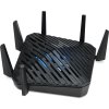 ACER Predator connect W6, wifi 6E router