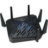 ACER Predator connect W6, wifi 6E router