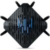 ACER Predator connect W6, wifi 6E router