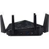 ACER Predator connect W6, wifi 6E router