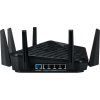 ACER Predator connect W6, wifi 6E router