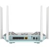 D-Link R32 Wireless AX3200 Wi-Fi 6 Router Eagle Pro AI, 4x gigabit RJ45